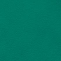Cuscino cervicale a U, regolabile in altezza - Microfibra - Verde Scuro