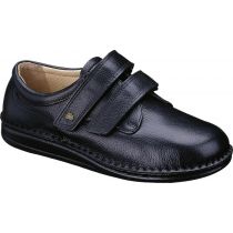scarpe donna piedi gonfi? Trova on line su Ausilium!