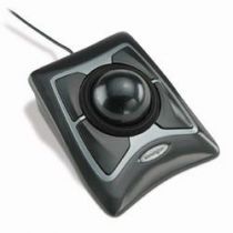 Expert Mouse Usb/ps2 Trackball