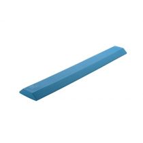 Balance Beam Blu Cm 24X160X60