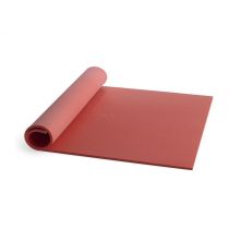 Airex Atlas - Materassino Fisioterapia 200x125x1,5 cm