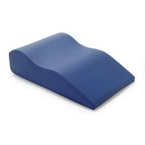 Cuscino per gambe in gommapiuma indeformabile - Leg Pillow