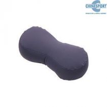 Chinesport Cuscino Posturale 8 Misura Media Tessuto Traspirante Lavabile 40x20x13 cm
