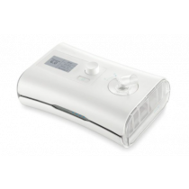 Ventilatore CPAP Con Umidificatore - YH350