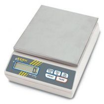 Bilancia di Precisione Portata Max 600G Kern Modello 440-35A