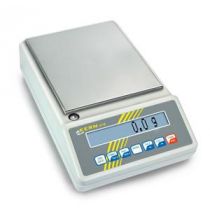 Bilancia di Precisione Kern Modello 572-32