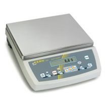 Bilancia Contapezzi Kern Modello 36K0.1