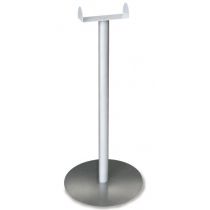 Stativo per Apparecchio Indicatore - Altezza 950 mm - Robusto e Leggero