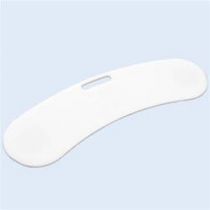 3B Board - Asse di Trasferimento Antiscivolo 76,5x22,5 cm