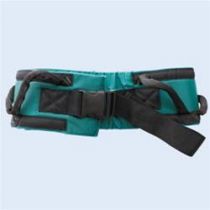 Cintura di Supporto con 11 Maniglie, Support Belt - Mis Xl