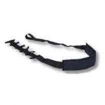 Dispositivo per Riposizionamento Paziente per un Operatore, One Man Sling