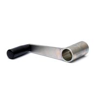 Manovella di Ricambio P. Testa per Letto Liuto