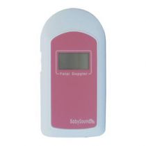 Doppler Portatile Ultrasuoni Battito Cardiaco Fetale 2 MHz