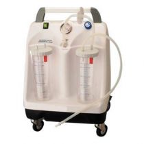 Aspiratore Chirurgico per Impiego Continuo - 90