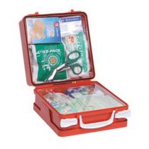 Valigia per Pronto Soccorso
