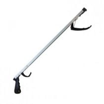 Pinza Prensile 66 Cm con Calamita