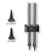 Speculum Auricolari Monouso Heine Unispec