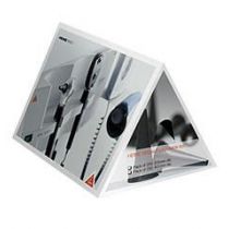 Speculum Auricolari Monouso Heine Allspec