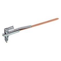 Porta-Abbassalingua - Senza Manico