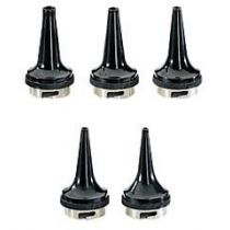 Speculum Chiusi - Corti Heine, in Sanalon S