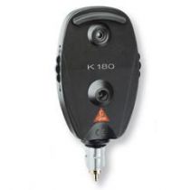 Oftalmoscopio Heine K180 - Senza Manico