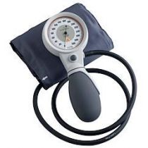 Sfigmomanometro Heine Gamma Gp - Completo