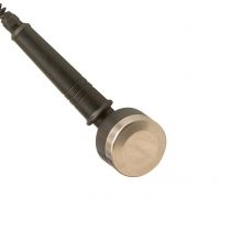 Gima manipolo per ultrasuoni automatico da 15 mm con frequenza di oscillazione 1 MHz per fisioterapia