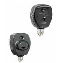 Heine Beta 200 S Oftalmoscopio