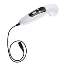 I-Tech Mio Sonic Ultrasuonoterapia Portatile per Dolore e Sport