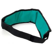 Fascia di Ricambio per Magnetoterapia MAG2000/MAG2000 Plus
