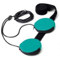 Solenoidi Professionali per Modelli Mag2000 / Mag2000 Plus