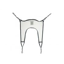 Imbracatura Sollevatore Standard M - 250 kg - Slipstex