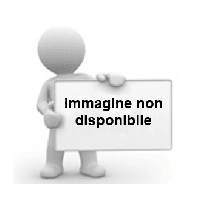 Gambali Swing Away (Al Paio) per Carrozzina Bariatrica Eclipse XXL