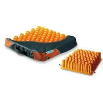 Cuscino Antidecubito Polyair Low ( Altezza 6 Cm)