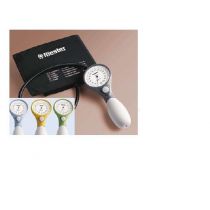 Riester - Sfigmomanometro Aneroide Ri-San - Multicolore