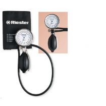 Sfigmomanometro Precisa