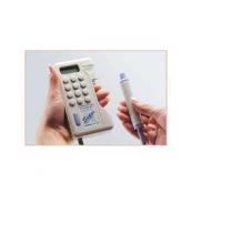 Doppler SD2 - Super Dopplex II - Dispositivo Vascolare Avanzato
