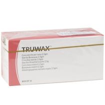 BONEWAX 2,5 g - Sterile