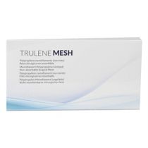 Trulene Non Assorbibile