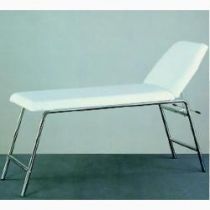 Lettino da Visita Ad 1 Snodo Wimed