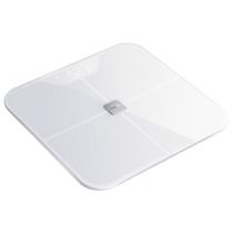 iHealth HS2S Bilancia Wireless Analisi Corporea con App