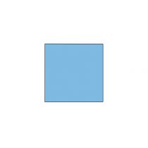 Telo Chirurgico - 100 X 100 Cm