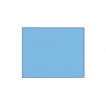 Telo Chirurgico - 120 X 150 Cm