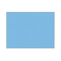 Telo Chirurgico - 150 X 200 Cm