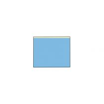 Telo Chirurgico - 75 X 90 Cm - con Lato Adesivo