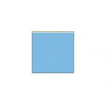 Telo Chirurgico - 100 X 100 Cm - con Lato Adesivo