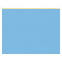 Telo Chirurgico - 150 X 240 Cm - con Lato Adesivo