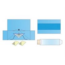 Set Urologia Tur - Sterile