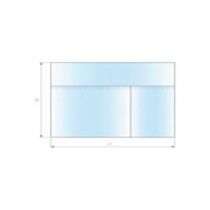 Tasca Adesiva - per Strumenti - Sterile