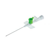 Ago Cannula Bd Venflon 18G 45 Mm - 391453 - Sterile